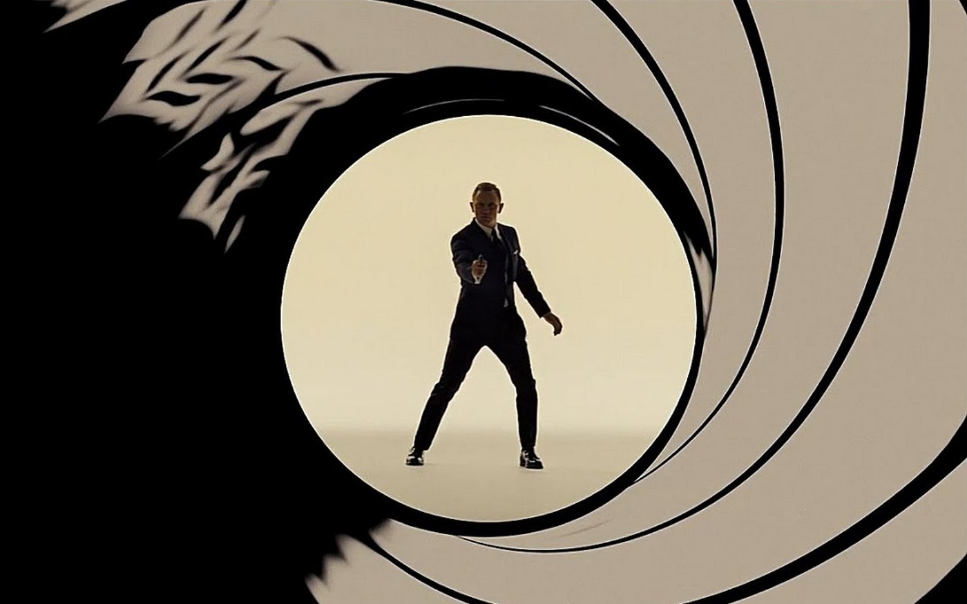 James Bond Movies Streaming Guide: Where to Watch 007 Online | Den of Geek