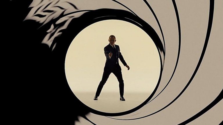 James Bond Movies Streaming Guide Where To Watch 007 Online Den Of Geek