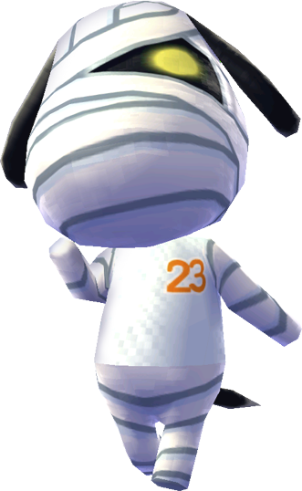 Animal Crossing: New Horizons - The Best and Worst Villagers | Den of Geek