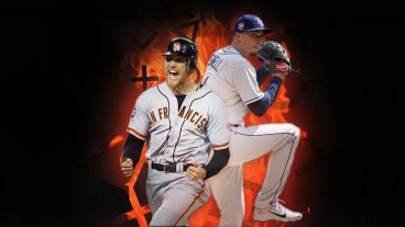 MLB The Show Players League