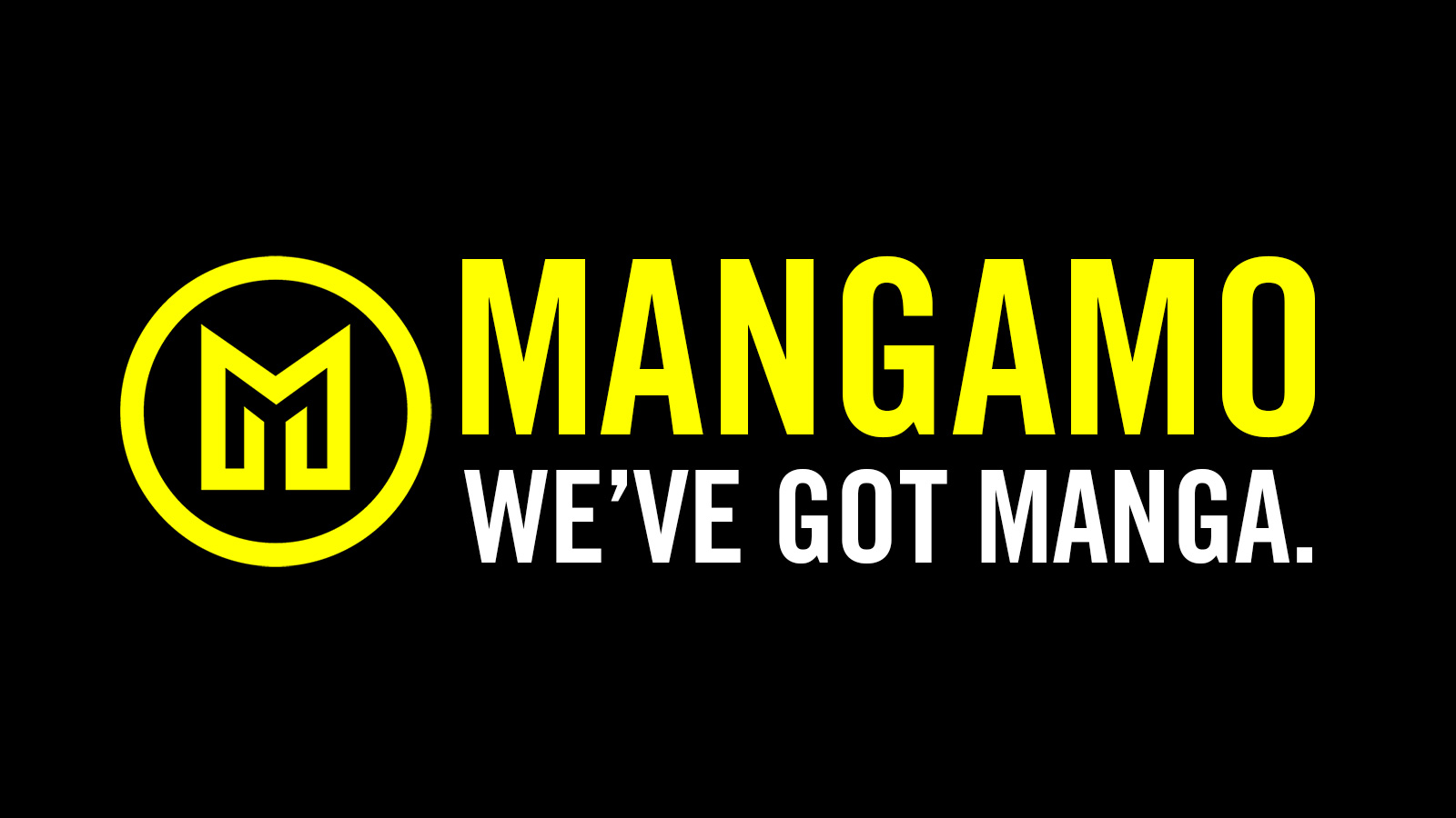 Mangamo: New Manga Streaming App Launches | Den of Geek