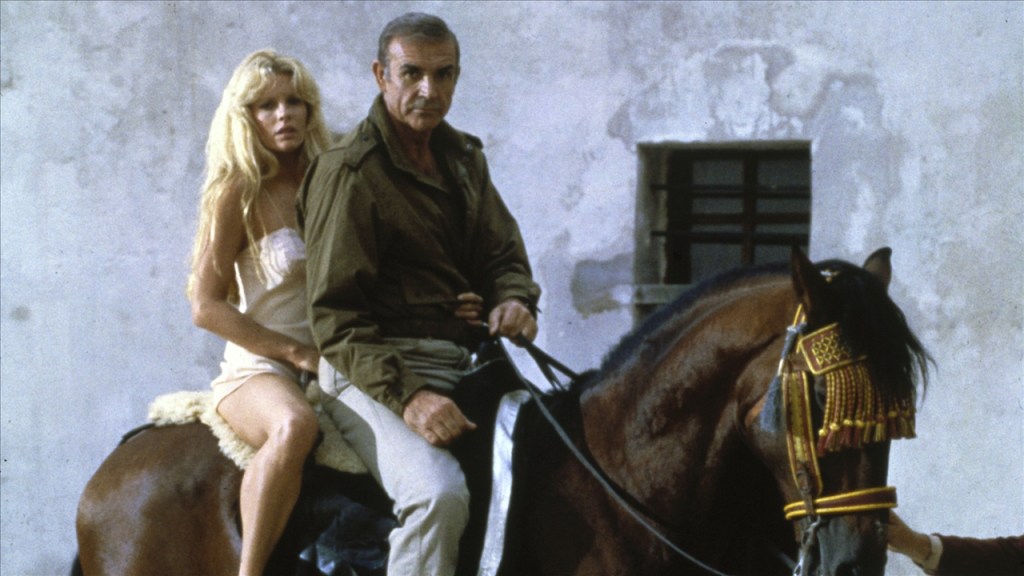 James Bond Movies Streaming Guide Where to Watch 007 Online Den of Geek James Bond Movies Streaming Guide Where to Watch 007 Online Den of Geek