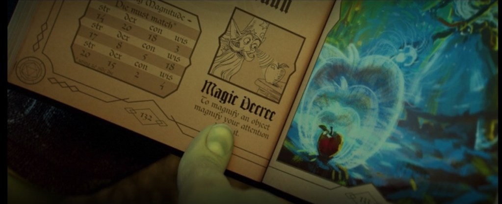 Onward Game Rule Book