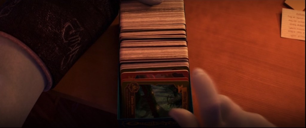 Onward Magic the Gathering Trading Card Game