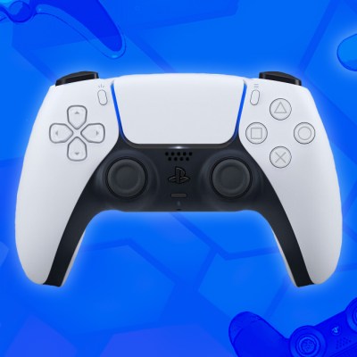 History of PlayStation Controllers