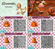 Animal Crossing Anime Qr Codes At Jerry Fagan Blog Animal Crossing Anime Qr Codes At Jerry Fagan Blog