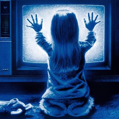 poltergeist.eth Ethereum Name Service (ENS and .eth domain) PFP