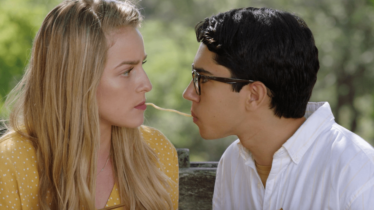 Power Rangers Beast Morphers Season 2 Episode 9 Review Secret