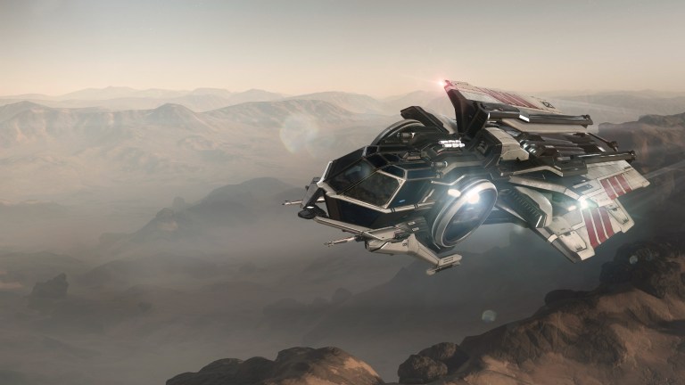 Star Citizen