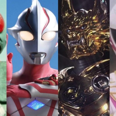 Download The Challenge Of Bringing Ultraman To America Den Of Geek