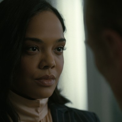 Westworld Season 3 Who Are the Pearls?