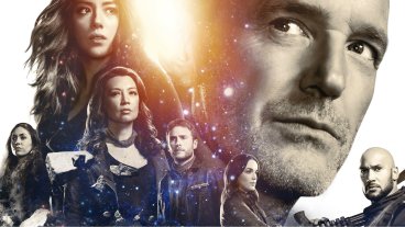 Amazon Prime Video UK: What’s New in May 2020?