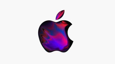 Link Tank: Apple’s Unusual 2020 Product Lineup