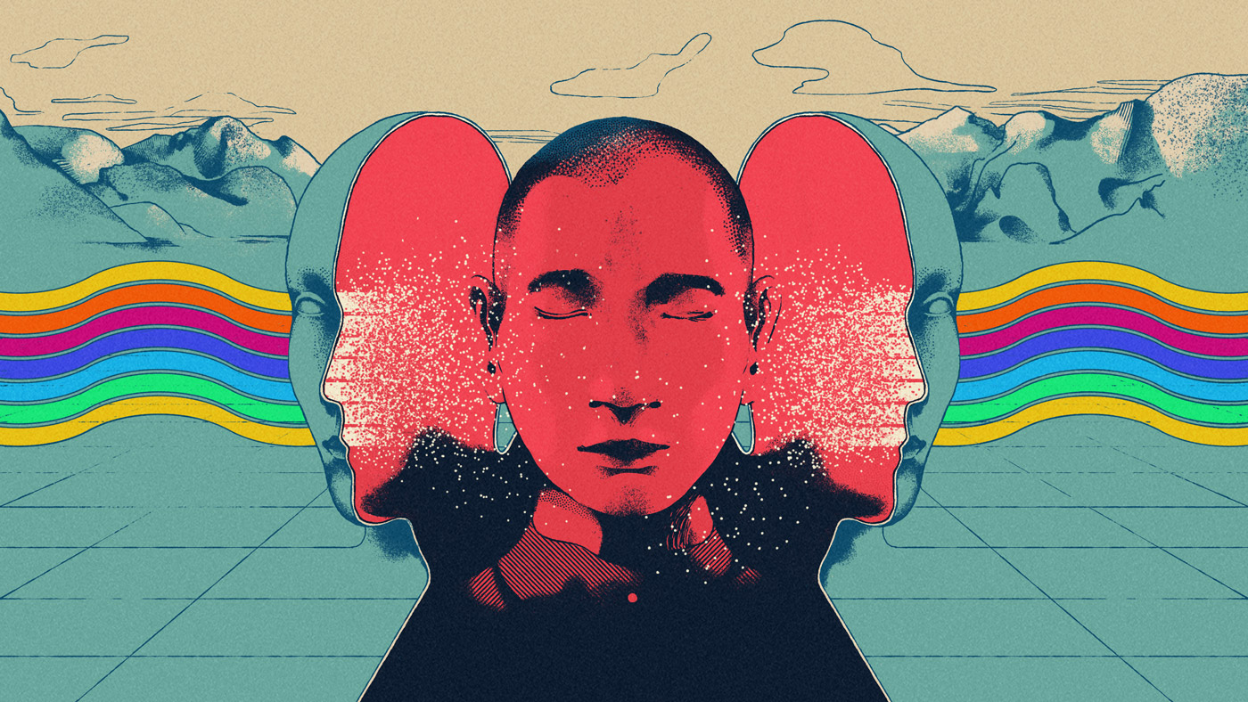 Thirty-three - Avatars Inc