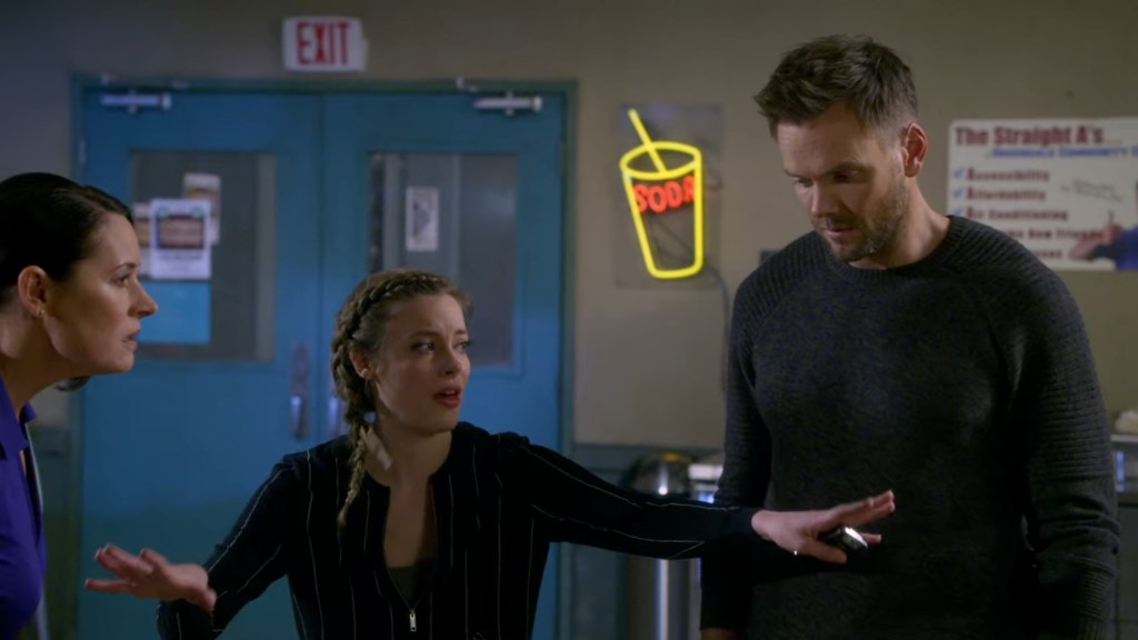 Season 6 Episode 6: Basic Email Security