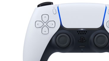 What PS5’s Price Increase Means for Xbox Series X and Nintendo Switch