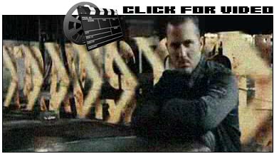 Death Race (2008)- TV spot