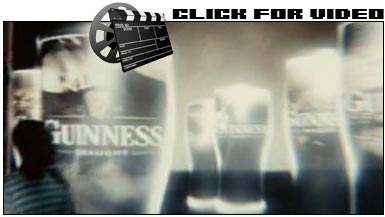 Minority Report (2002) - Ads that know who you are