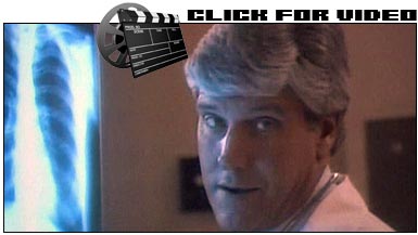 Robocop - Heart Centre.