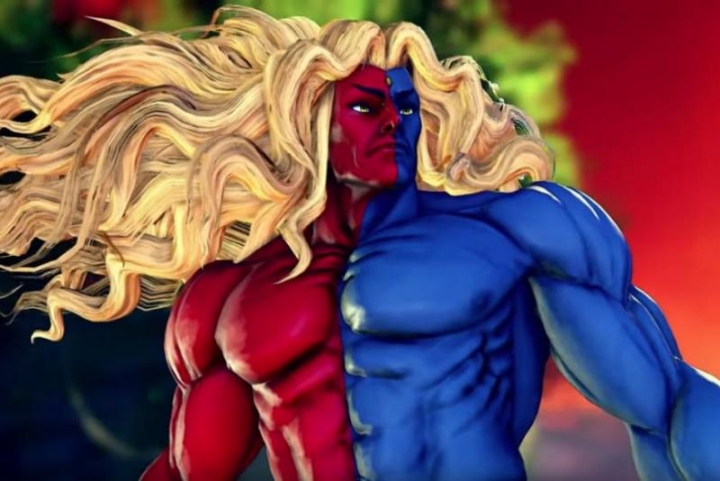 50 Best Fighting Game Final Bosses from Street Fighter, Mortal Kombat, Tekken, and More