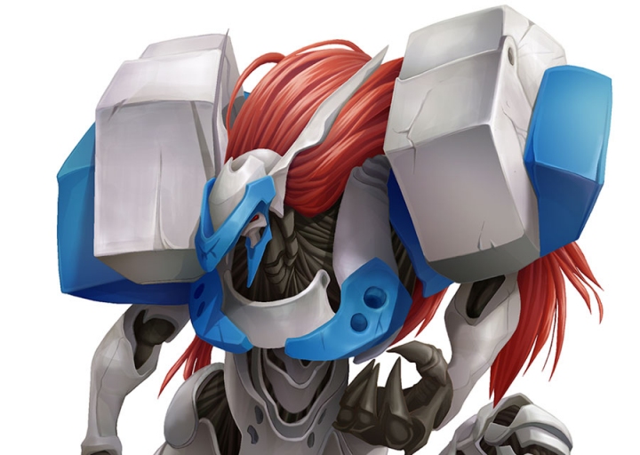Top 10 Cheap Fighting Game Bosses That Will Make You Rage Quit