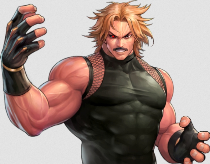 50 Best Fighting Game Final Bosses from Street Fighter, Mortal Kombat,  Tekken, and More