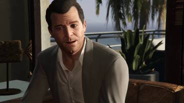 GTA Could Be Banned in Illinois and the Internet Isn’t Having It
