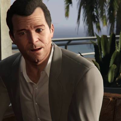 New GTA 6 rumor point to something completely new after 20-Year of GTA  Games - Softonic