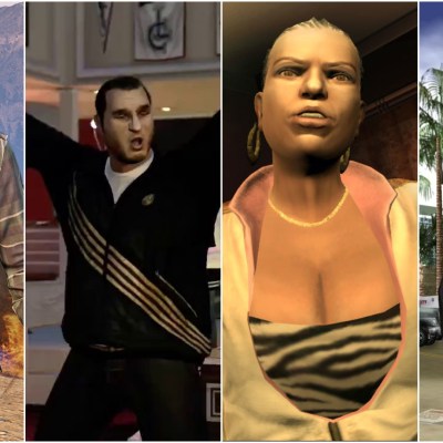 Trending News News, GTA 5 Online' Heists Update, Release Date News:  Producer Imran Sarwar Reveals DLC Details [VIDEO]