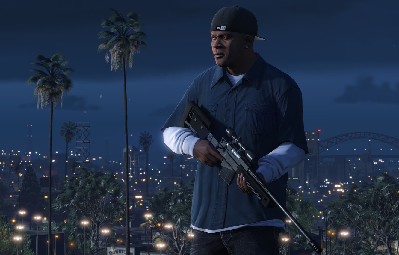gta 6 main character gta 6 main character