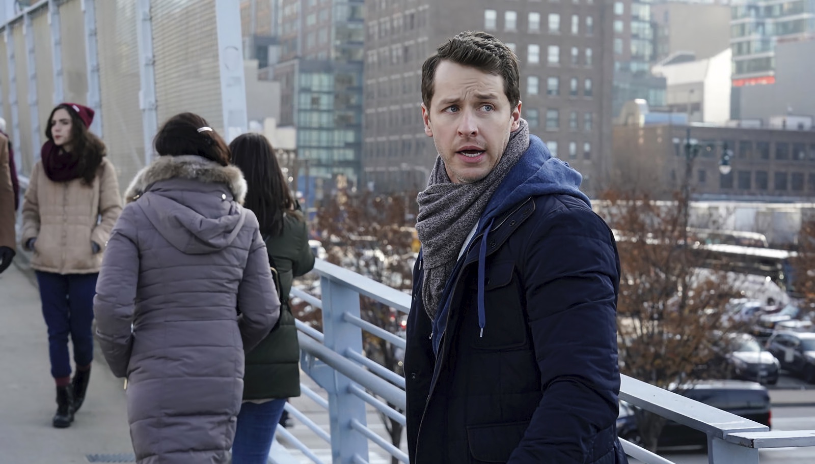 manifest season 2 episode 13 review icing conditions den of geek manifest season 2 episode 13 review icing conditions den of geek