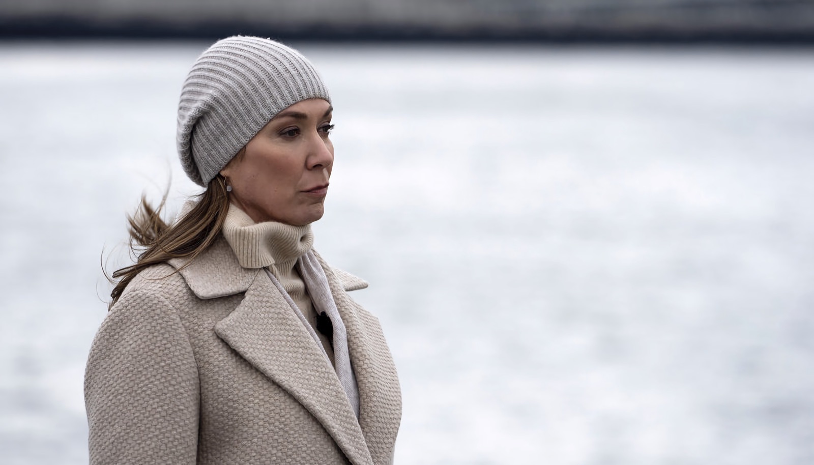 Get Manifest Season 2 Ending Explained Den Of Geek For Android Get Wallpaper Manifest Season 2 Ending Explained Den Of Geek Free