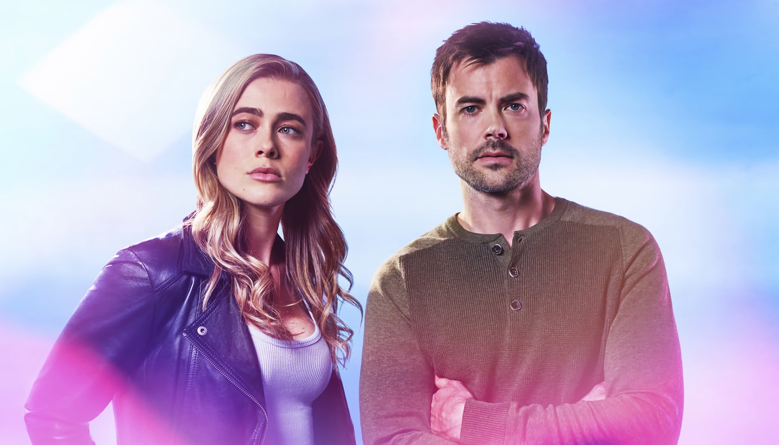 Manifest Season 3 Episode 14 Release Date Manifest Season 3 Release Date, Cast, Trailer, Story, and News | Den of