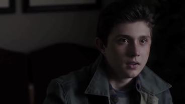 Mateus Ward’s Avengers Impressions Are Spot On