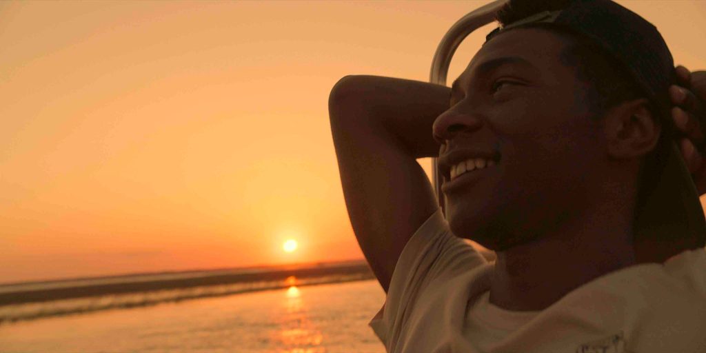 Outer Banks Cast Who Are the Stars of Netflix’s New ComingofAge