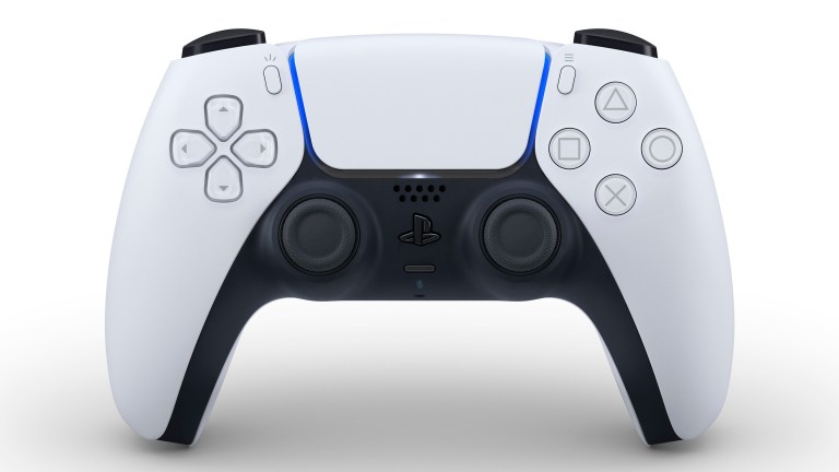 What Is PS5 Remote Play And How Does It Work Den Of Geek What Is PS5 Remote Play And How Does It Work Den Of Geek