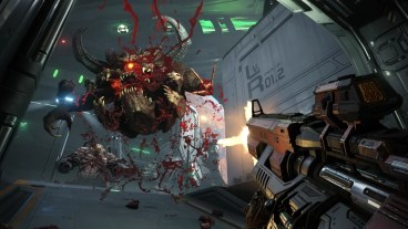 QuakeCon 2020
