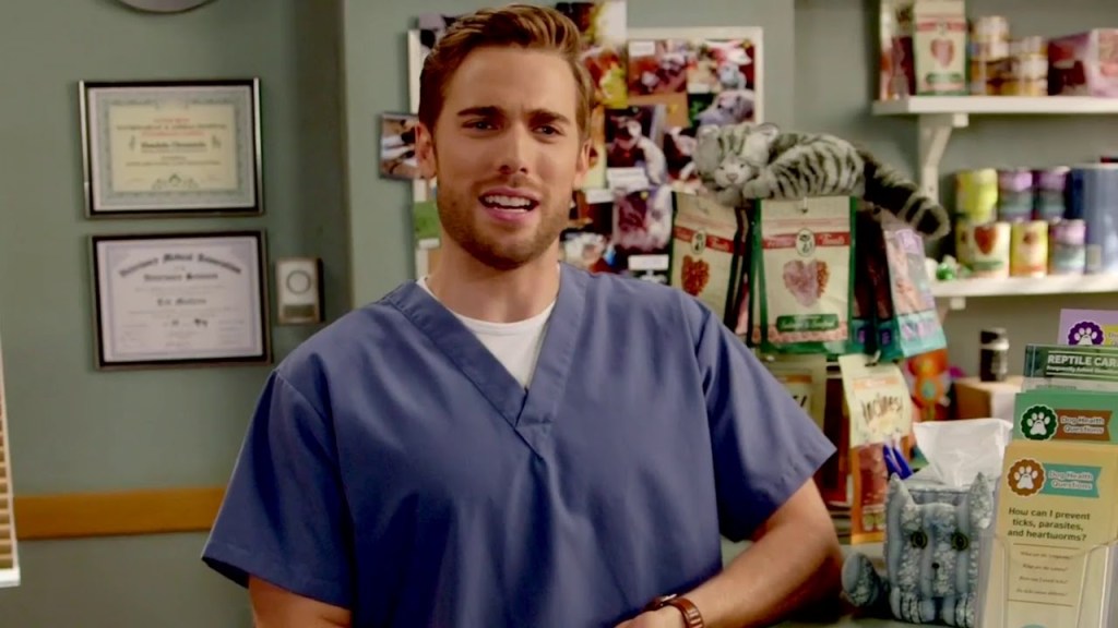 Schitt’s Creek Cast Projects to Watch Out For Den of Geek