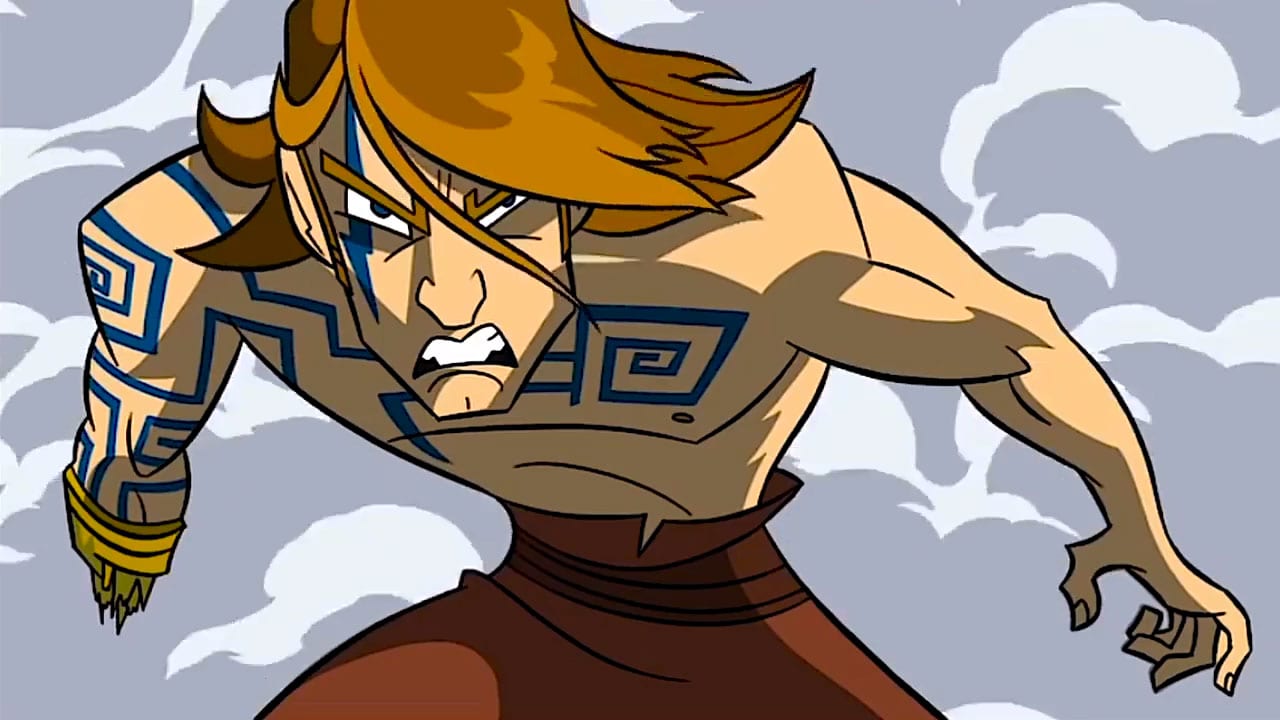 How Star Wars: The Clone Wars Retconned the 2000s Clone Wars Series | Den  of Geek