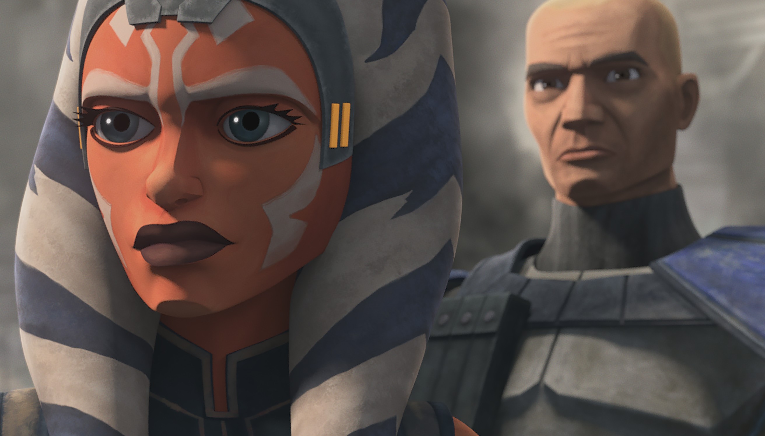 Star Wars: The Clone Wars - Order 66 Explained | Den of Geek