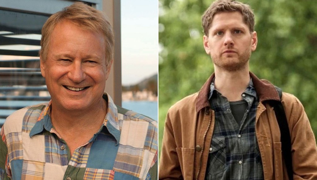 Star Wars Cassian Andor Series Release Date Cast And News Den