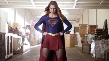 When Will Supergirl Return With New Episodes?