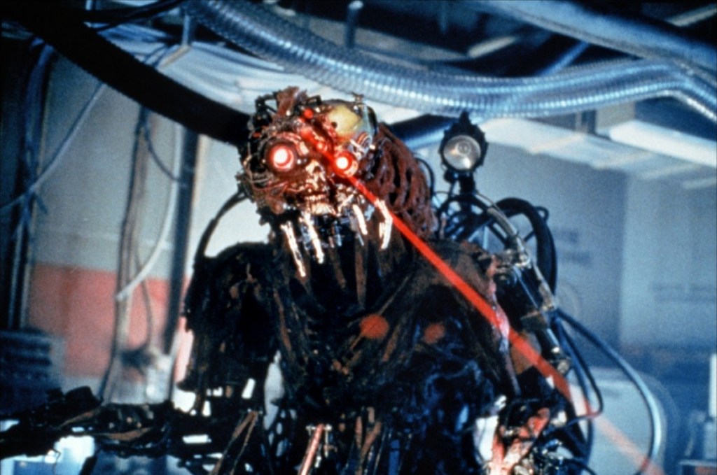 Forgotten Sci Fi Movies From The Early 1990s Den Of Geek Forgotten Sci Fi Movies From The Early 1990s Den Of Geek