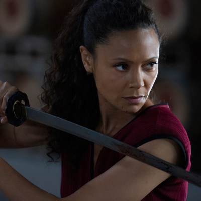 Westworld Season 3 Episode 7 Review: Passed Pawn