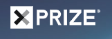 XPrize Logo