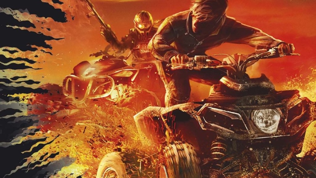 Alex Rider Eagle Strike cover cropped