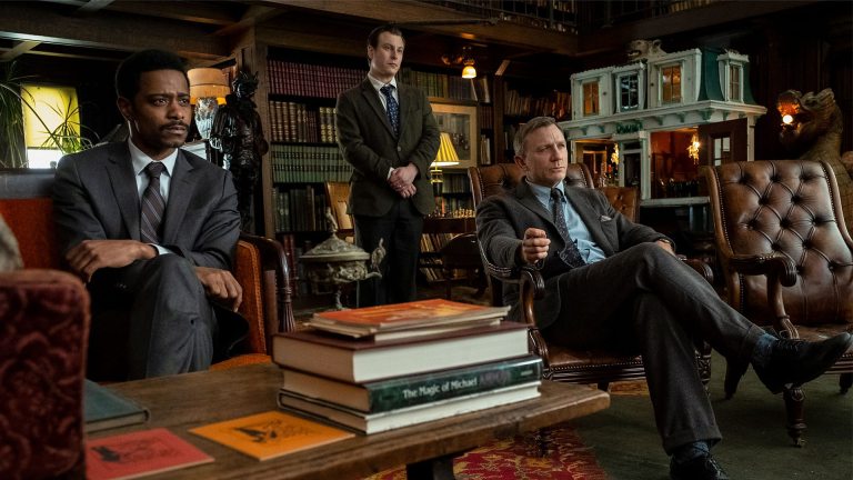 Amazon Prime Video New Releases June 2020 Den Of Geek Amazon Prime Video New Releases June 2020 Den Of Geek