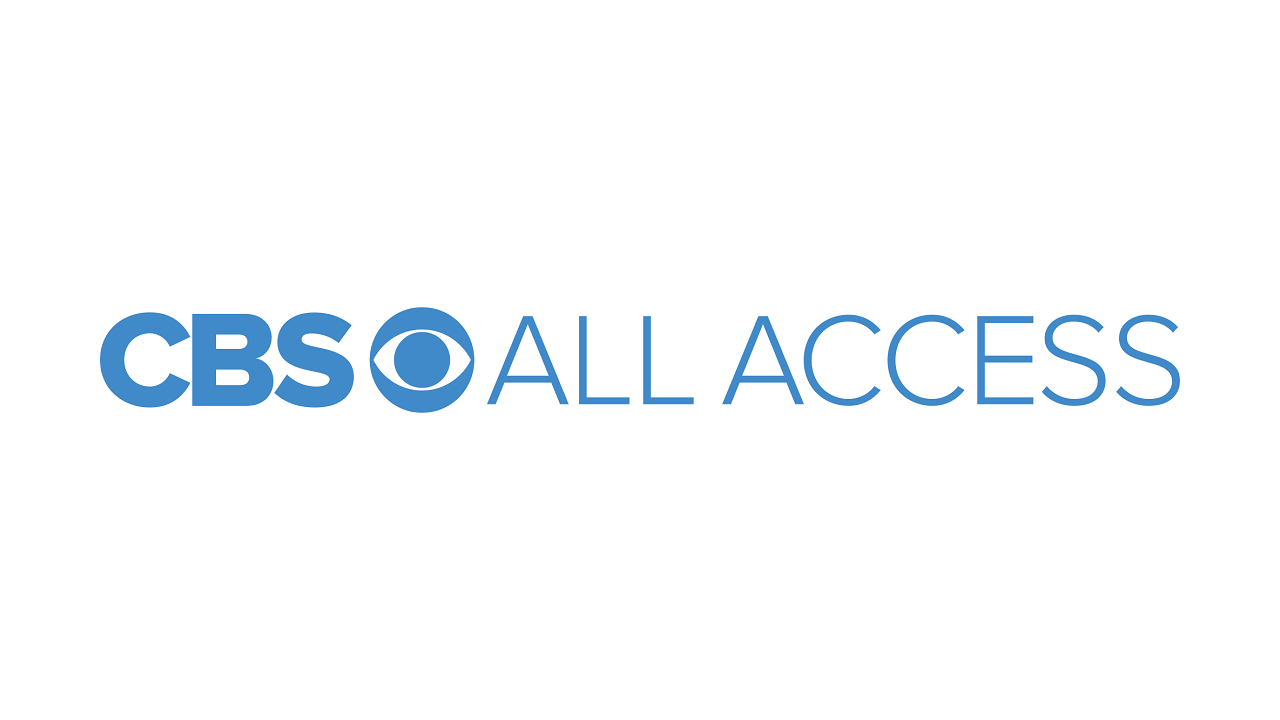 Cbs All Access To Rebrand And Expand Globally Den Of Geek