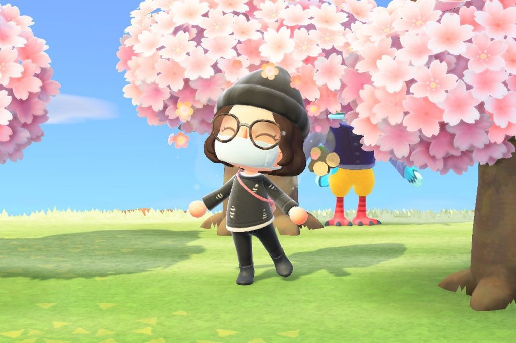 Animal Crossing New Horizons Furniture The Rarest and Most Valuable
