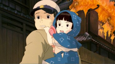 Link Tank: How Anime Tackled Barbenheimer Years Earlier